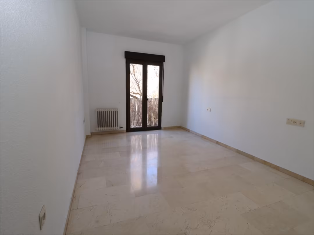 Piso en  Camino Real de los Neveros 18 - Foto 4