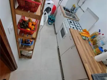 Piso en las Redes - Foto 6