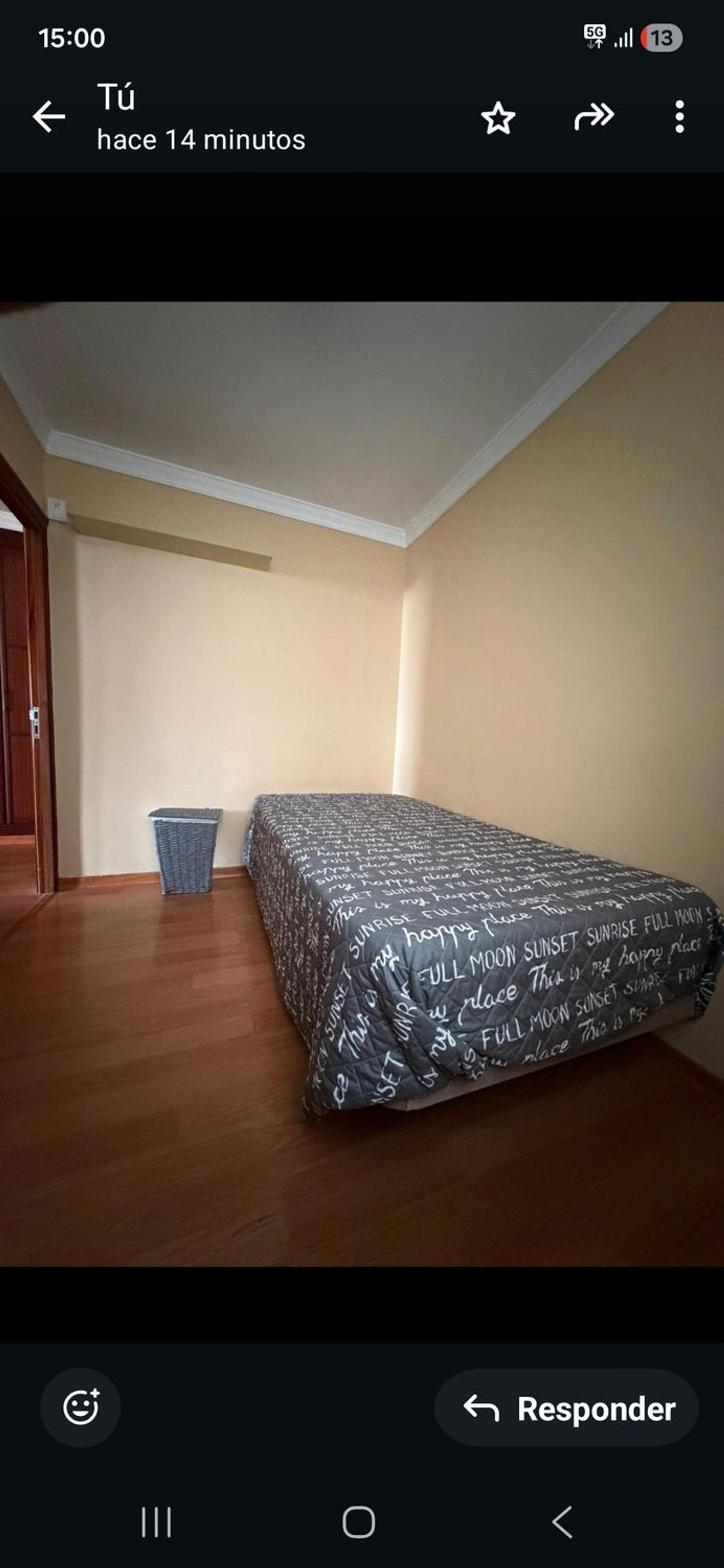 Piso en calle Concepción Arenal, 20 - Foto 20