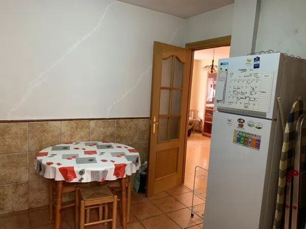 Piso en Calle Tórtola, 5, Los Pajaritos - Foto 8