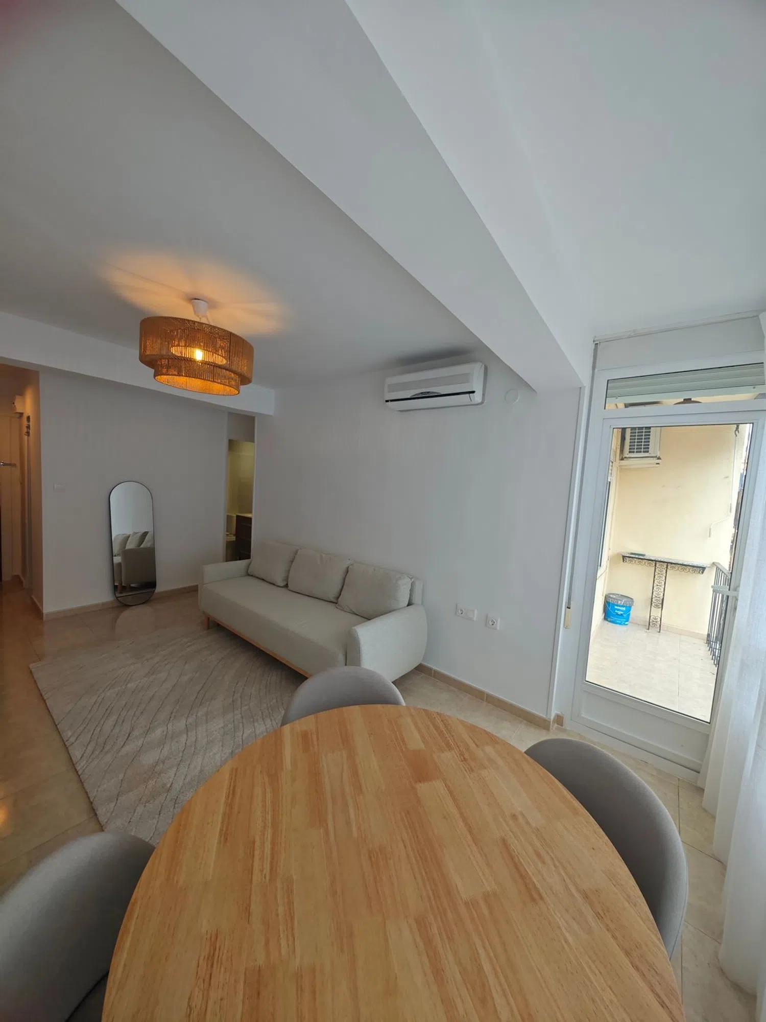 Piso en calle maestro luis torregrosa, 3 - Foto 3