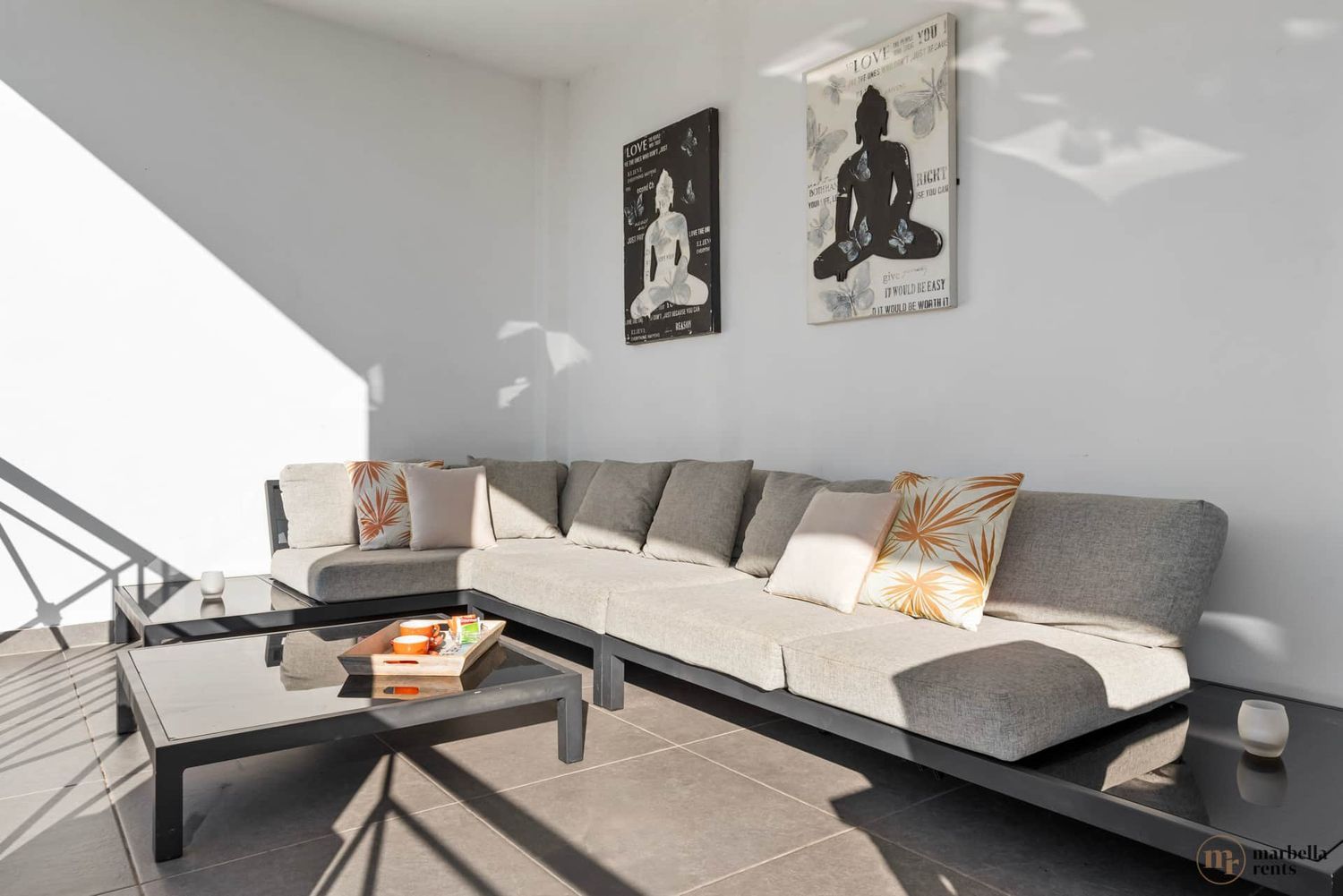 Chalet pareado en calle Artola Golf, 40 - Foto 38