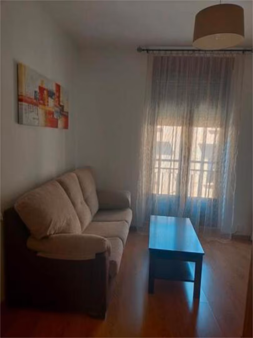 Piso en Plaza del Oeste - Foto 9