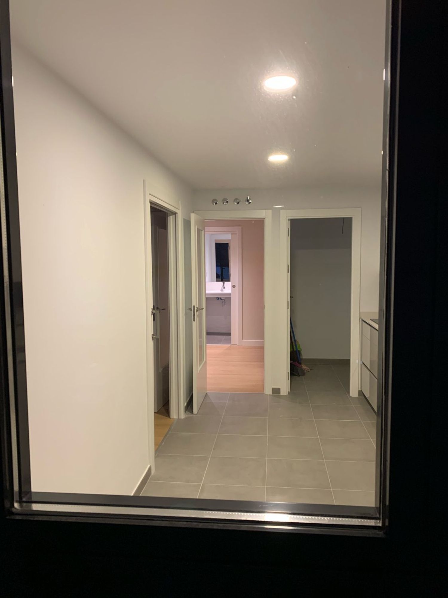 Piso en calle de la Comunidad Canaria, 2 - Foto 38