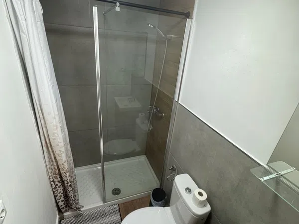 Estudio en Calle Maya, 1, La Laguna, La Laguna - Foto 9