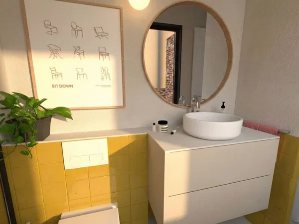 Piso en calle de Sant Pere Més Alt, 6 - Foto 11