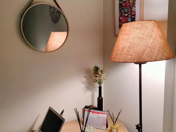 Piso en ||./,.C/ de l'Explorador Andrés., 43, Ciutat Jardí - Foto 3