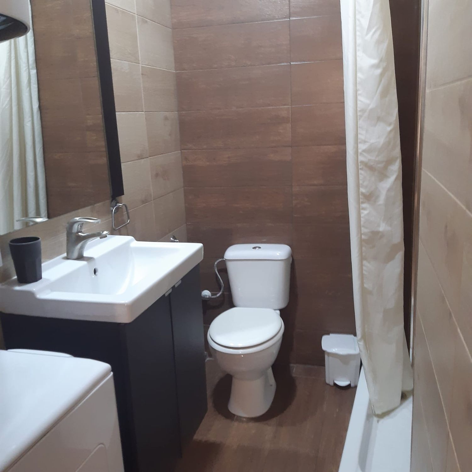 Piso en Calle San Jacinto, 4 sn, Carrera de la Virgen - Paseo del Salón - Foto 4