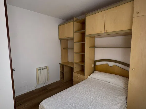 Piso en Marrozos - Eixo - Foto 13