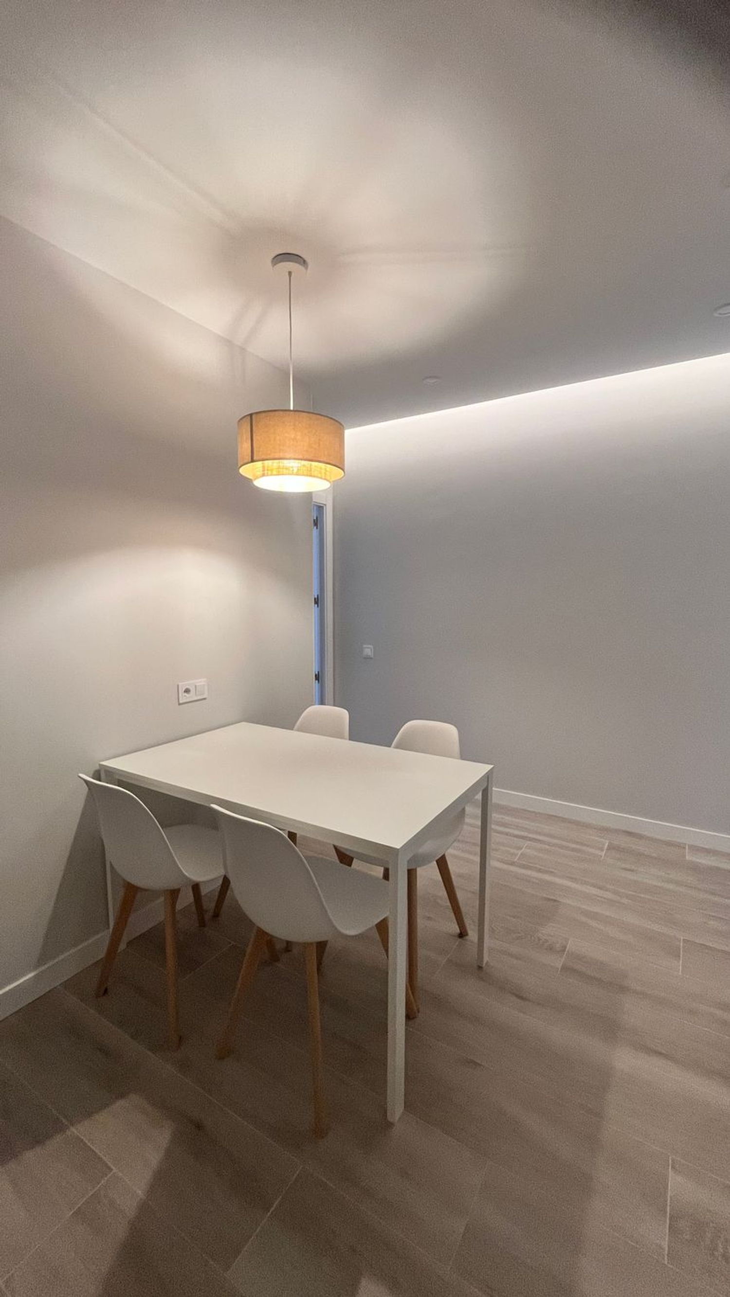 Piso en calle de la Batalla del Salado, Madrid, 16 - Foto 7