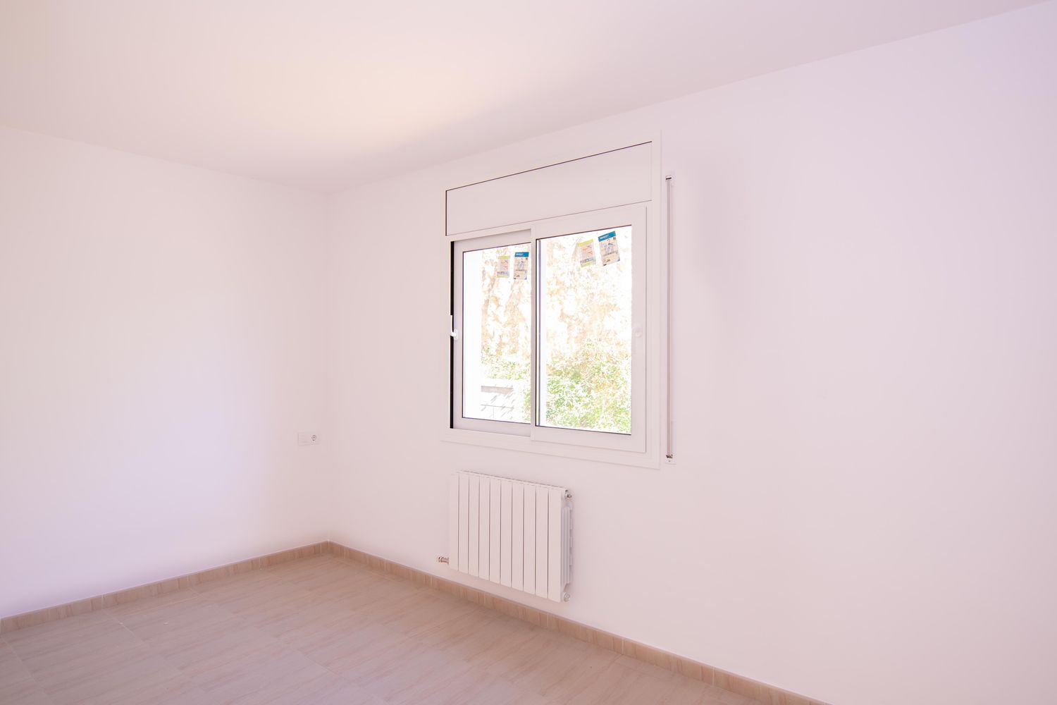 Casa o chalet independiente en Mas romeo, 1, Calafell Residencial, Calafell Residencial - Foto 17