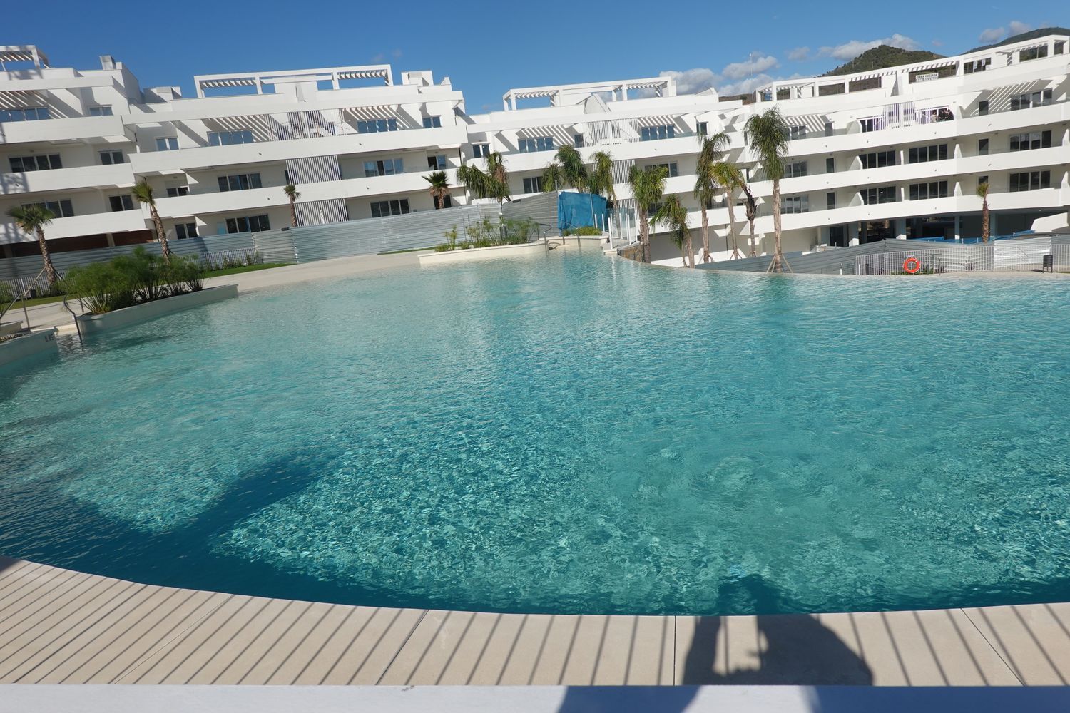 Piso en avenida Camarón de la Isla, 2 - Foto 23