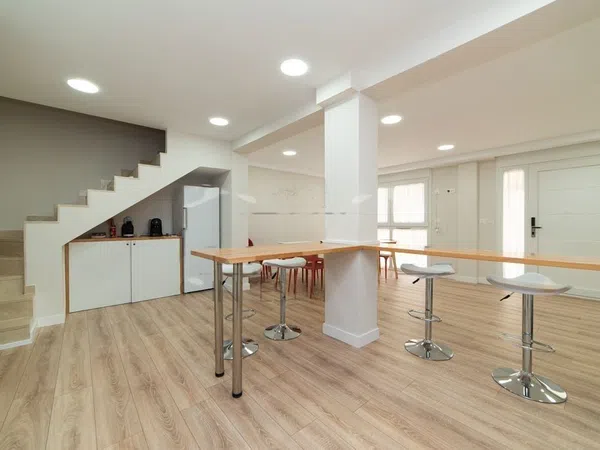 Piso en calle Pelagio Ferrer, 6 - Foto 24