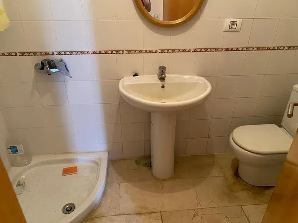 Piso en Calle Juan Rejón, 26, La Isleta - Foto 8