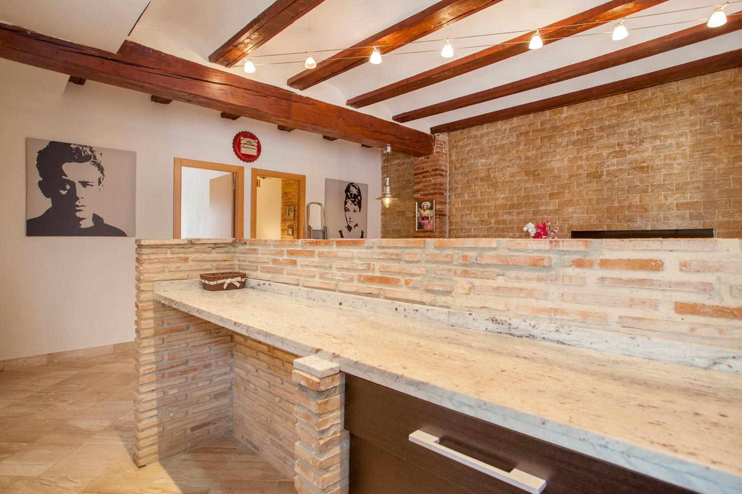 Piso en calle del Pare Jofré, 12 - Foto 8