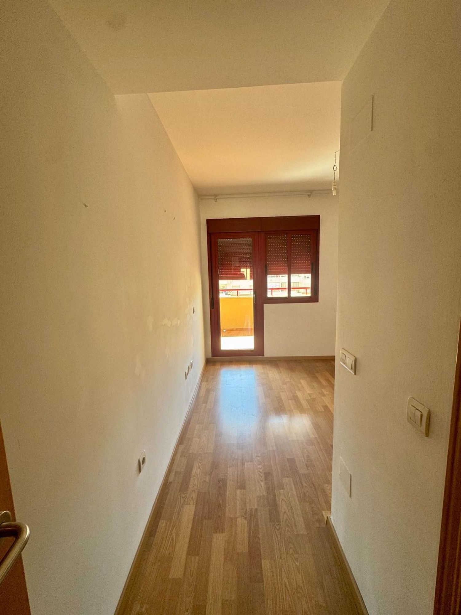 Piso en Finca el Pato - Torre del Río - Foto 23