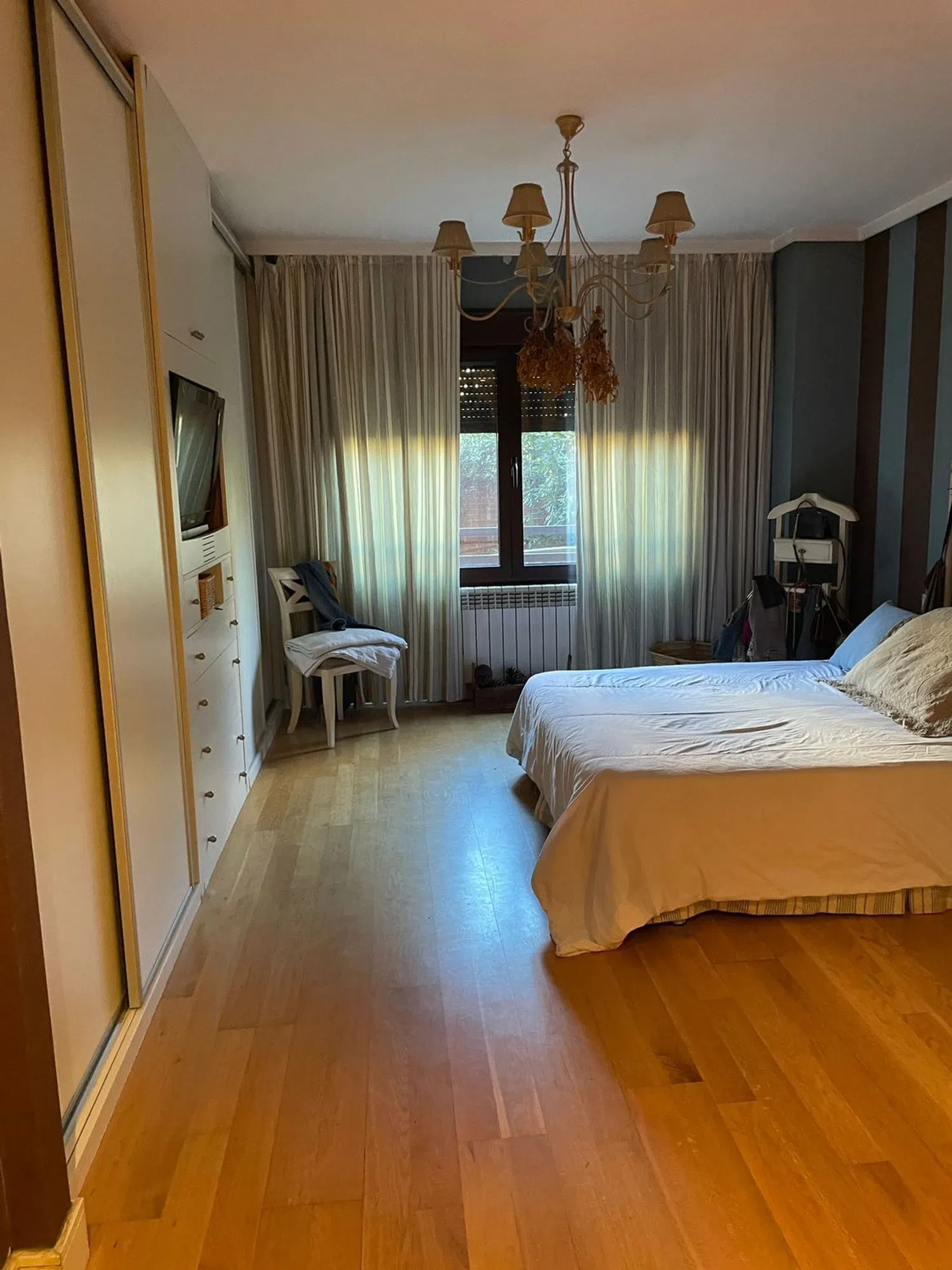 Piso en calle Mar Mediterráneo, 64 - Foto 6