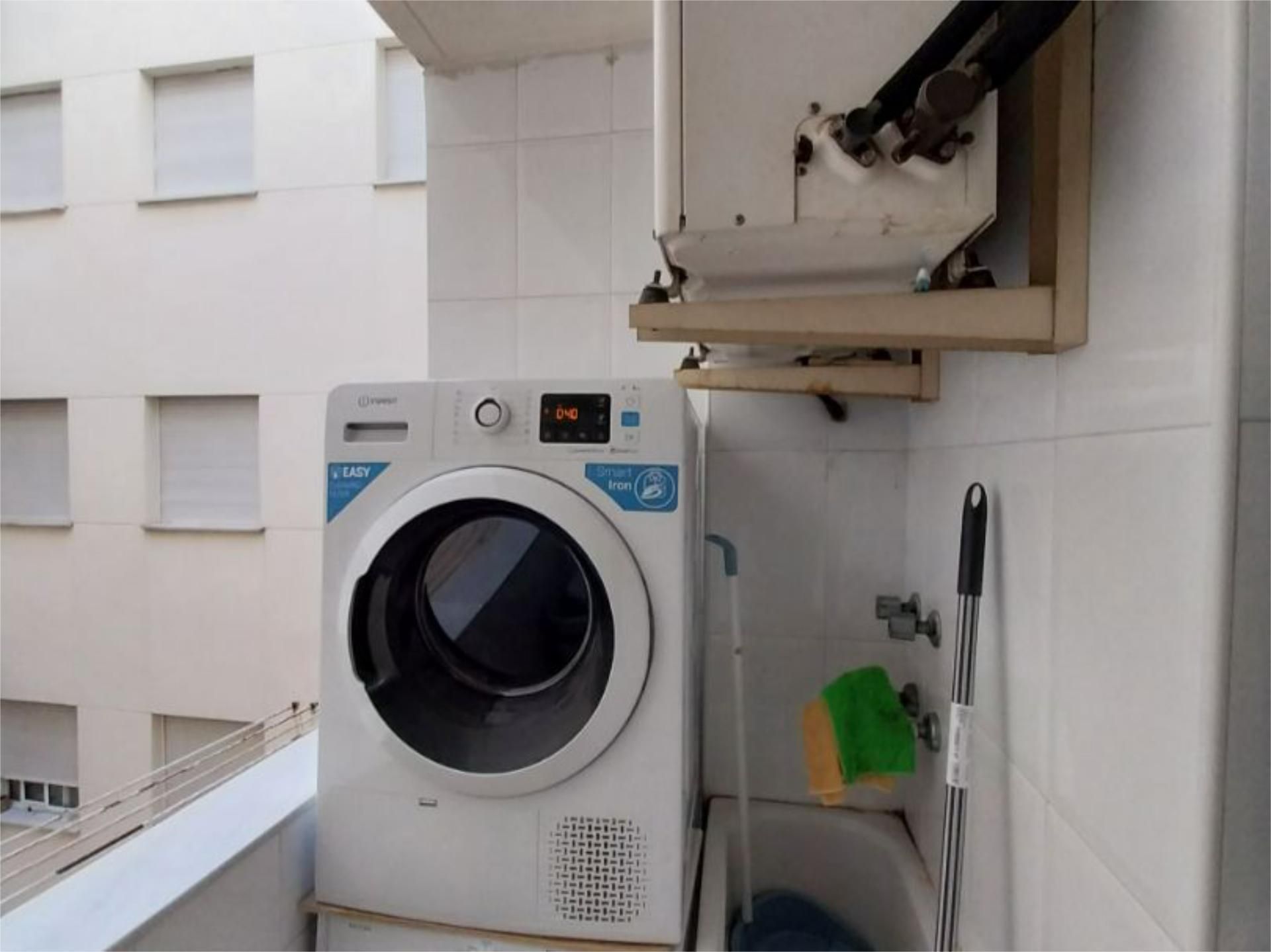 Piso en  Avenida Principe Salman 2 - Foto 14