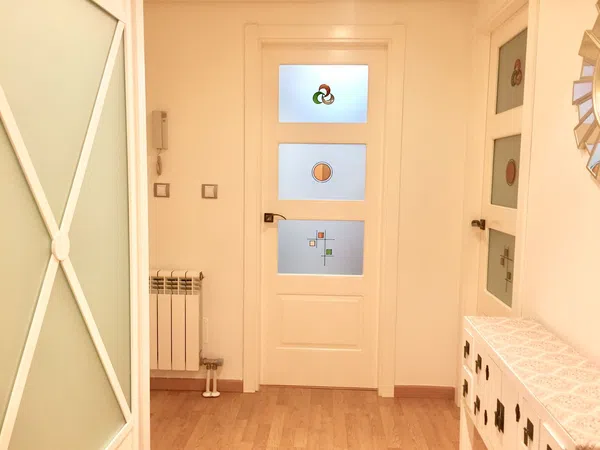 Piso en avenida Carlos V, 79 - Foto 4