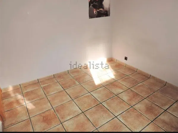 Chalet adosado en Passatge Turó de les Maleses, 8, Llefià - Foto 32