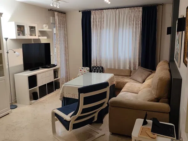 Piso en avenida Músico Ziryab, 6 o - Foto 23