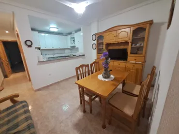 Apartamento en  Calle Bolarín 20 - Foto 3