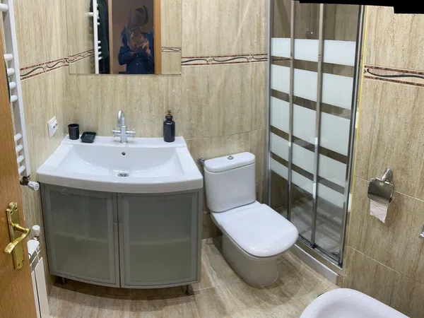 Piso en Alcobendas Centro - Foto 11