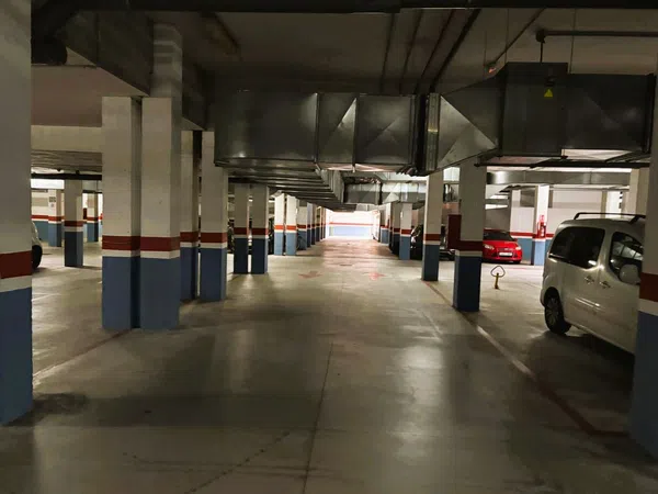 Piso en camino Viejo de Vélez, 2 b - Foto 28