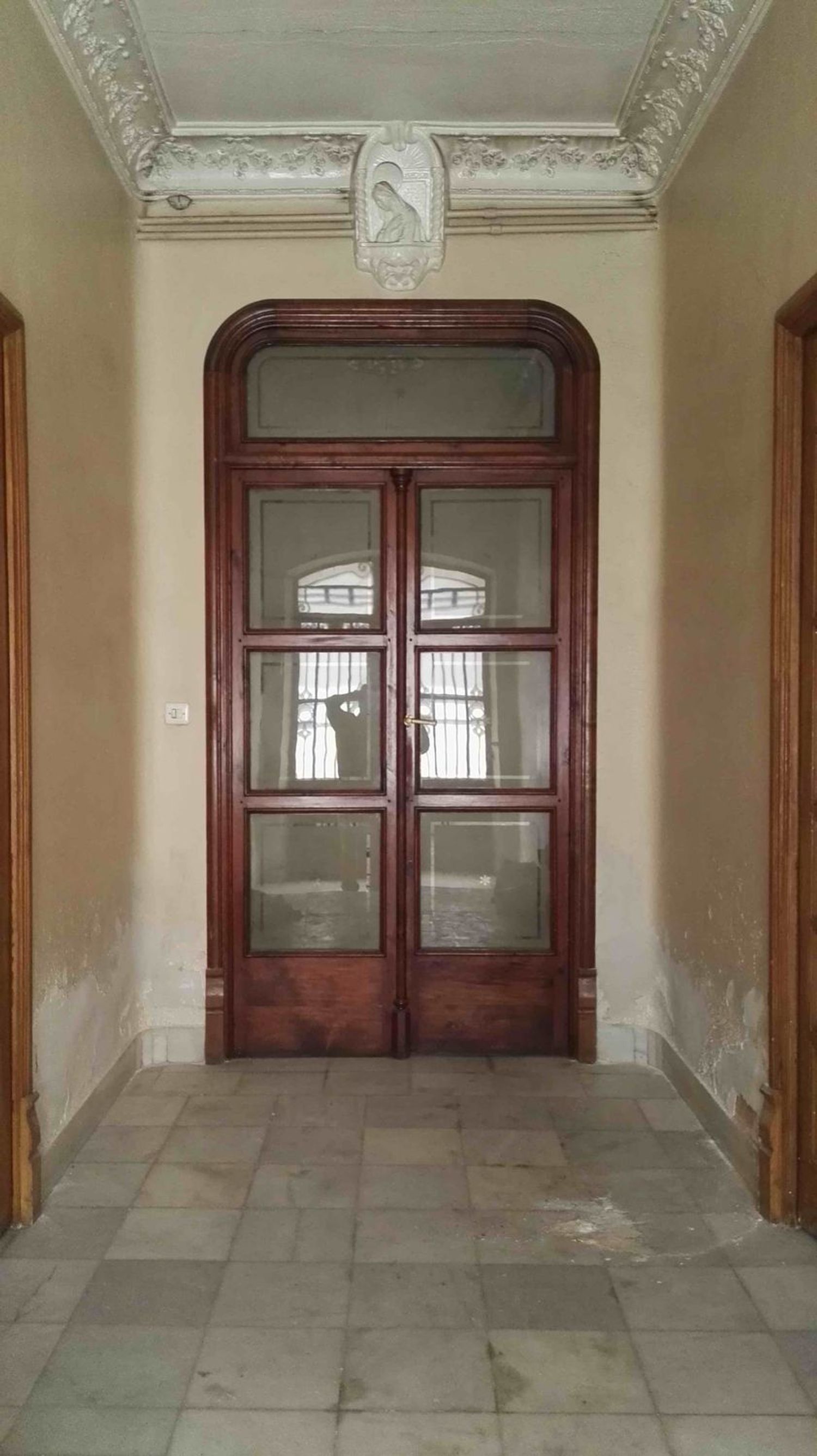 Casa de pueblo en Calle Nueva, 34 - Foto 3