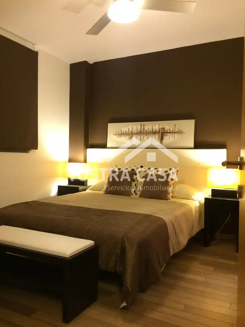 Apartamento en  VEINTE -1 - Foto 12