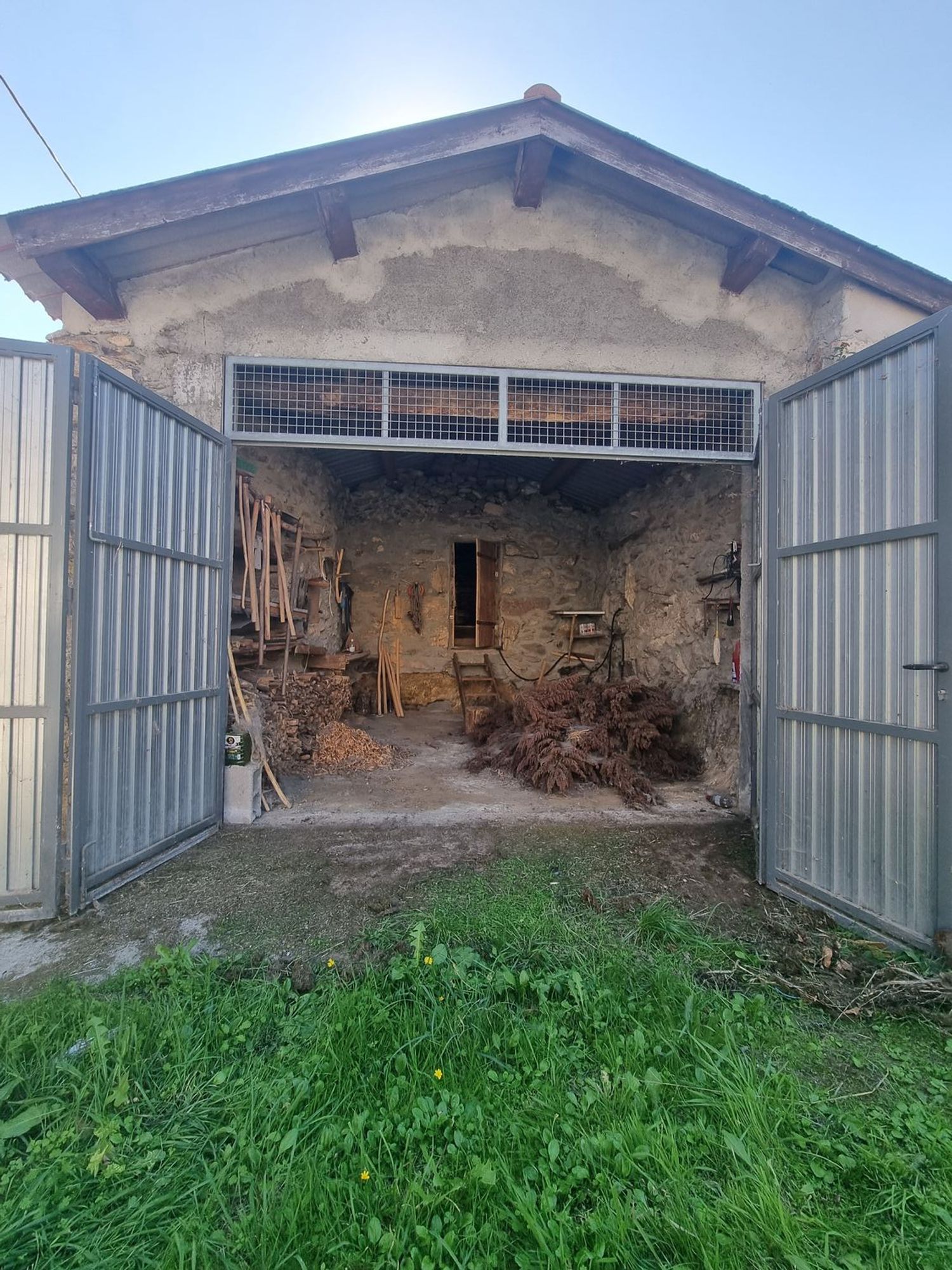 Casa rural en Barrial, 77 - Foto 8