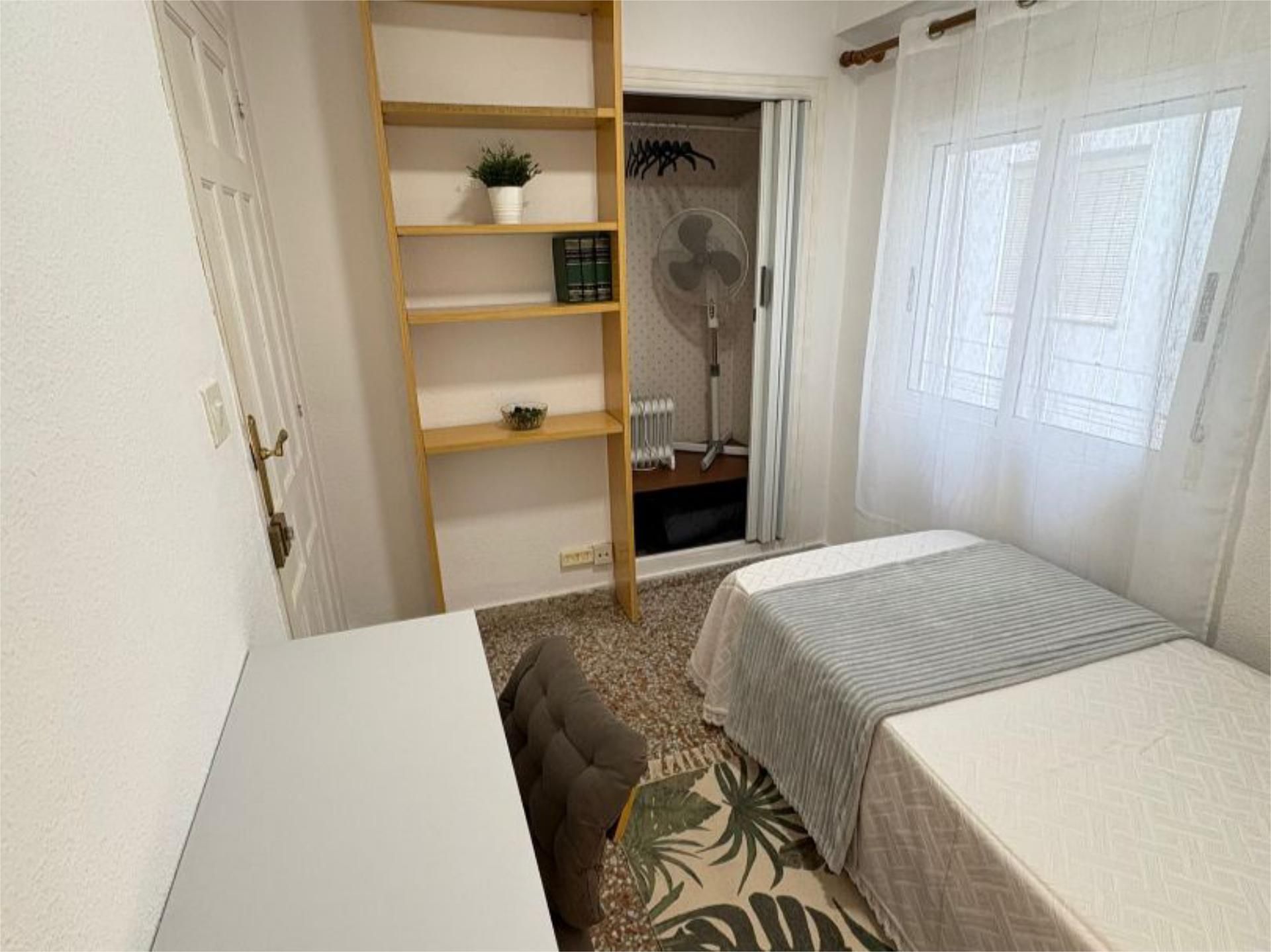 Piso en Alicante / Alacant - Foto 13