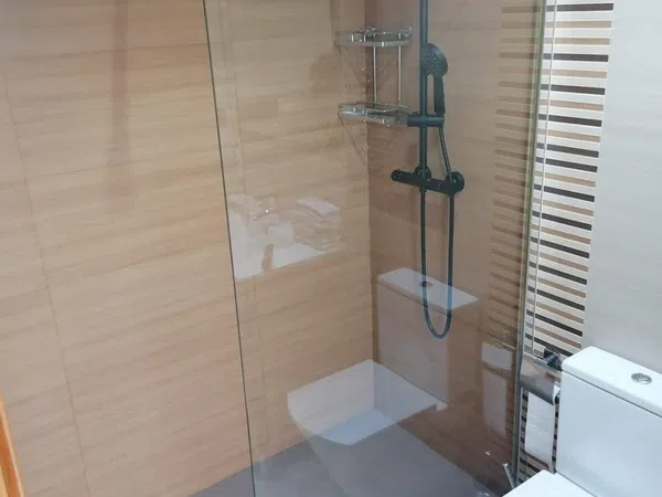 Piso en avenida de les Garrigues, 21 - Foto 5