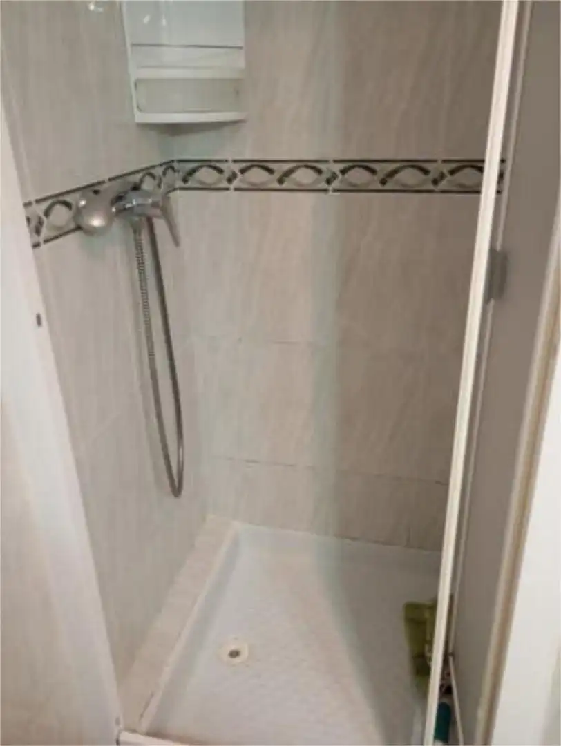 Piso en Filiberto - Foto 2