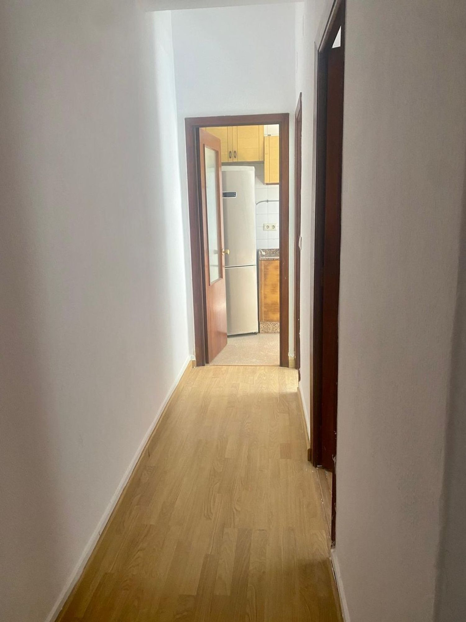 Piso en Calle Oidor Gregorio Tovar, 17, Os Mallos, Os Mallos - Foto 3