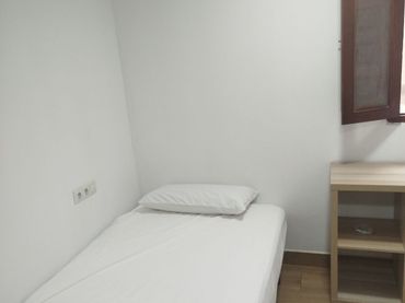 Chalet en  Carrer de Mariana Pineda 121 - Foto 11