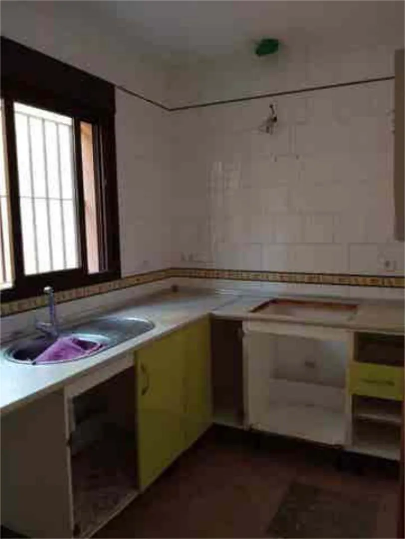 Piso en p La Soledad - Foto 2