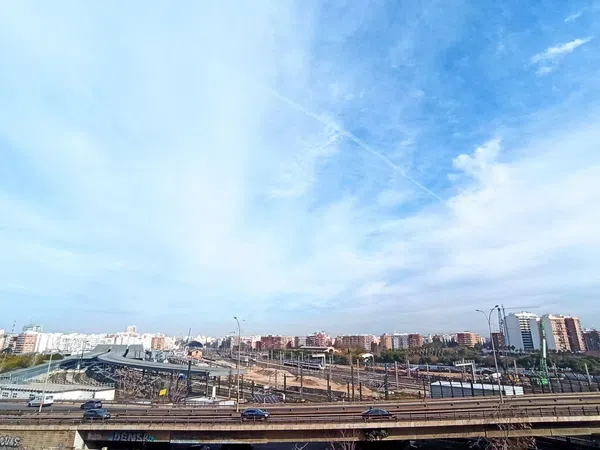 Piso - Foto 1
