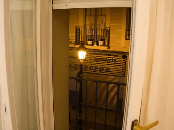 Piso en calle de Casto Méndez Núñez, 13 - Foto 19