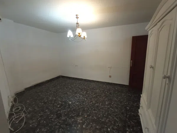 Casa independiente en camino de los Portones, 1 - Foto 11