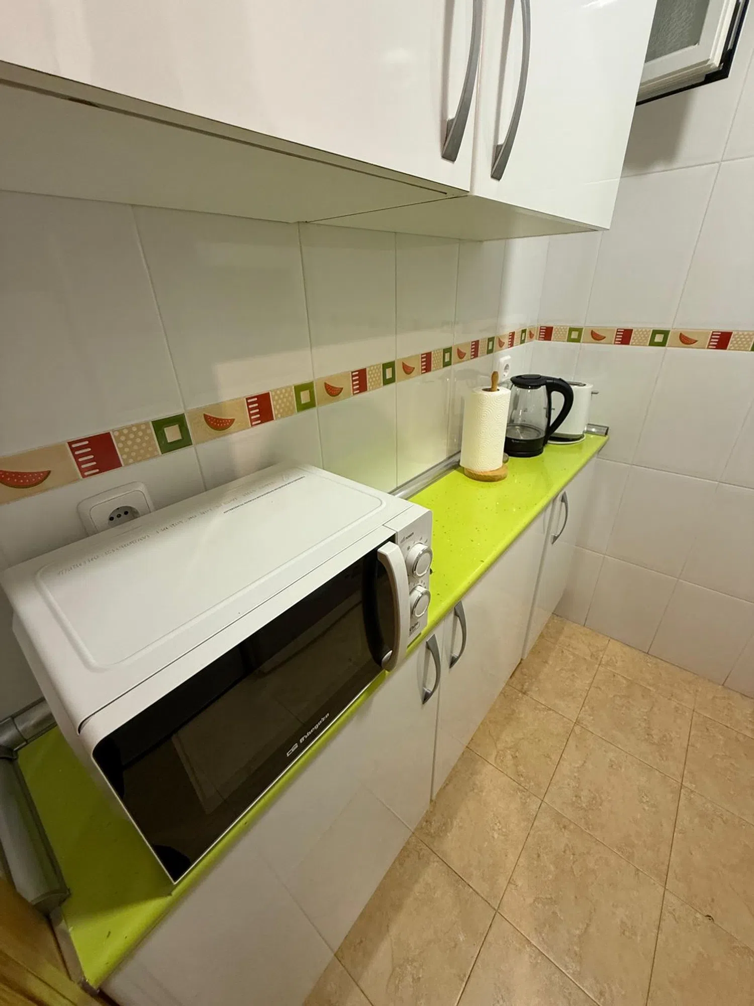 Piso en calle de la Primavera, 4 - Foto 14