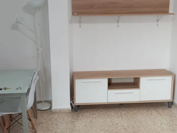 Piso en calle San Vicente, 48 - Foto 2