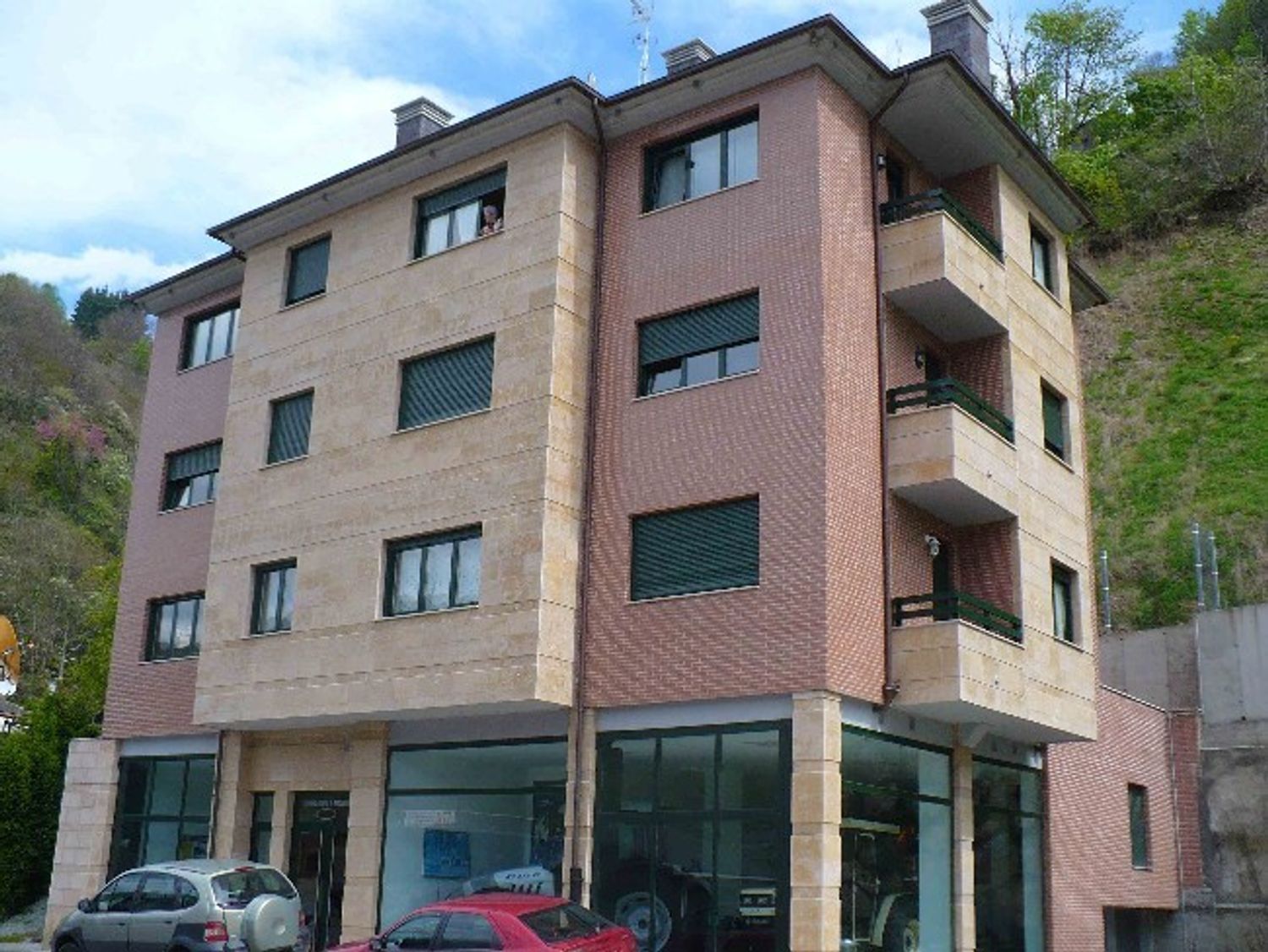 Piso en Avenida de Oviedo, 1 - Foto 6