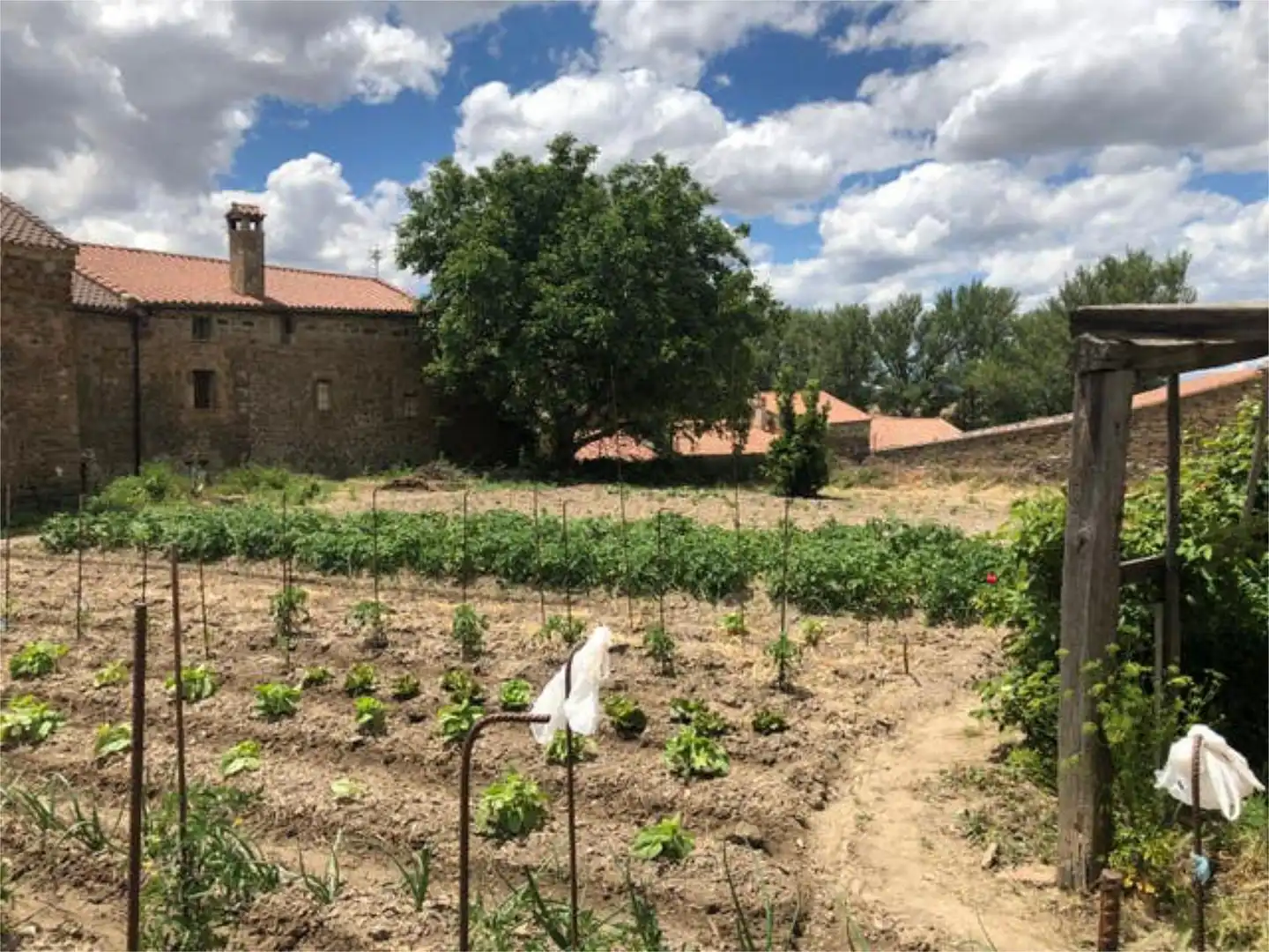 Chalet en Aldealices, Soria - Foto 5