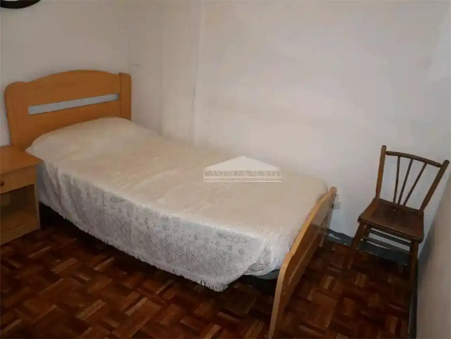 Casa adosada en  Rúa Amador Rodríguez 4 - Foto 18