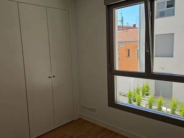 Piso en Paseo de la Dirección, 122, Berruguete - Foto 27
