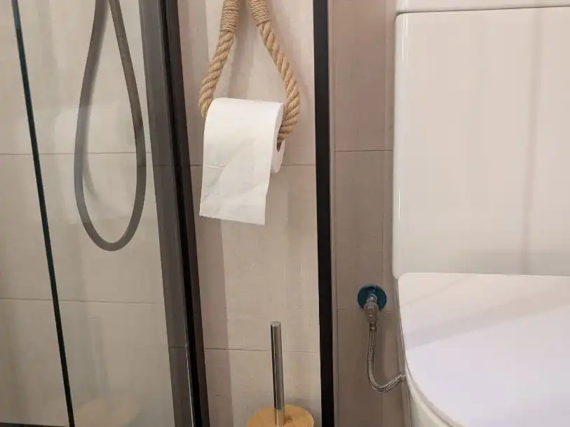 Apartamento en  Avenida Santa Marina 10 - Foto 14