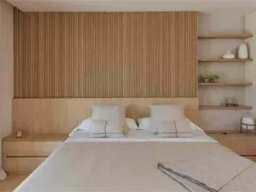Apartamento en Lugo - Foto 1