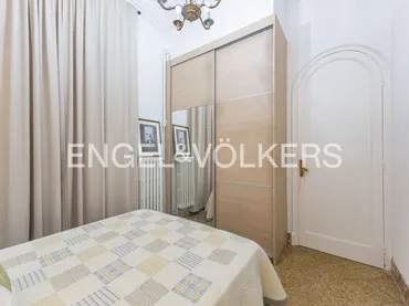 Chalet en Sabadell - Foto 9