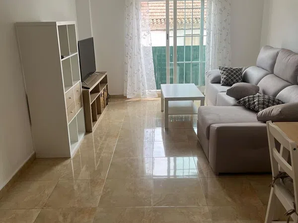 Piso en Plaza de la Constitución, 4, Casco Historico, Casco Historico - Foto 3